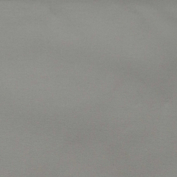 Eclipse Smoke by Europatex Designer Fabric NYX & Eclipse 100% Polyester China Horizontal: N/A and Vertical: N/A 55" - Swanky Fabrics -
