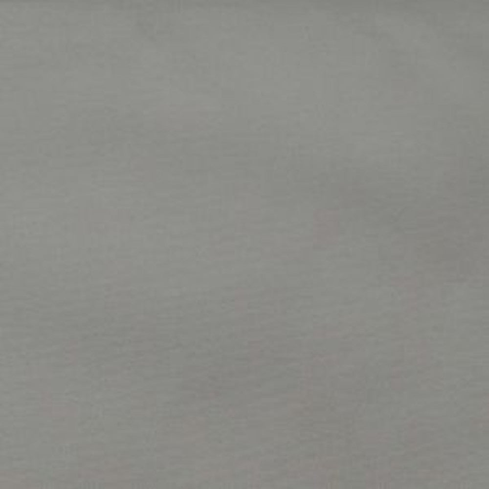 Eclipse Smoke by Europatex Designer Fabric Nyx & Eclipse 100% Polyester 0.00" 55.00 inches - Swanky Fabrics -