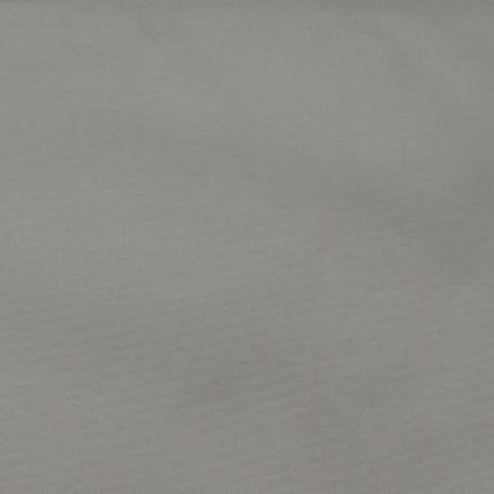 Eclipse Smoke by Europatex Fabric Nyx & Eclipse 100% Polyester 0.00" 55.00 inches - Fabric Carolina -