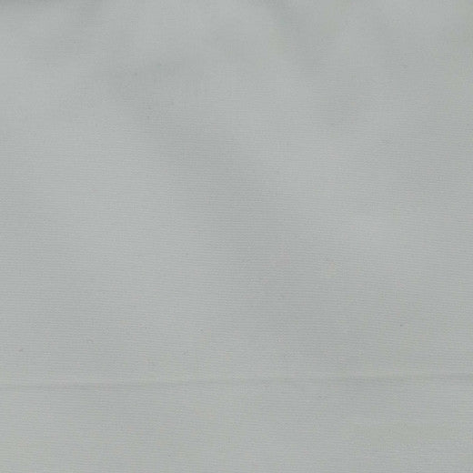 Eclipse - Snow by Europatex Fabric Nyx & Eclipse 100% Polyester China See Sample Horizontal: N/A and Vertical: N/A 55.00 inches  - Fabric Carolina -