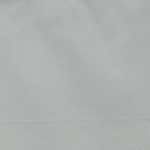 Eclipse Snow by Europatex Fabric