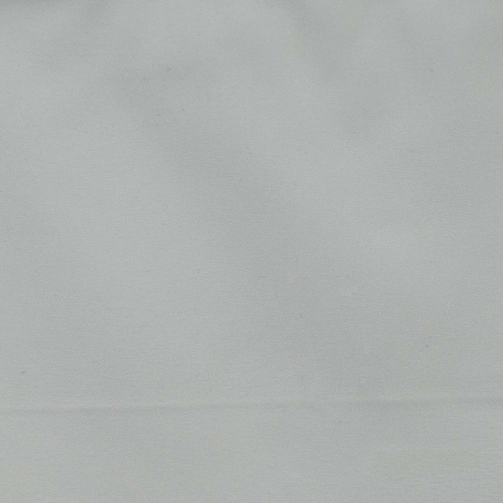Eclipse Snow by Europatex Designer Fabric Nyx & Eclipse 100% Polyester 0.00" 55.00 inches - Swanky Fabrics -