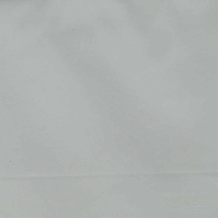 Eclipse Snow by Europatex Fabric Nyx & Eclipse 100% Polyester 0.00" 55.00 inches - Fabric Carolina -