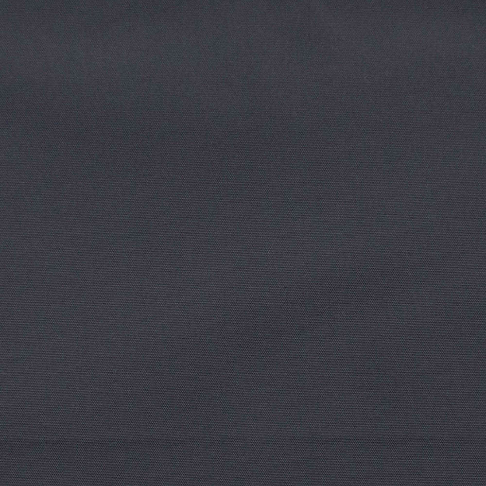 Eclipse Storm by Europatex Fabric NYX & Eclipse 100% Polyester China Horizontal: N/A and Vertical: N/A 55" - Fabric Carolina -