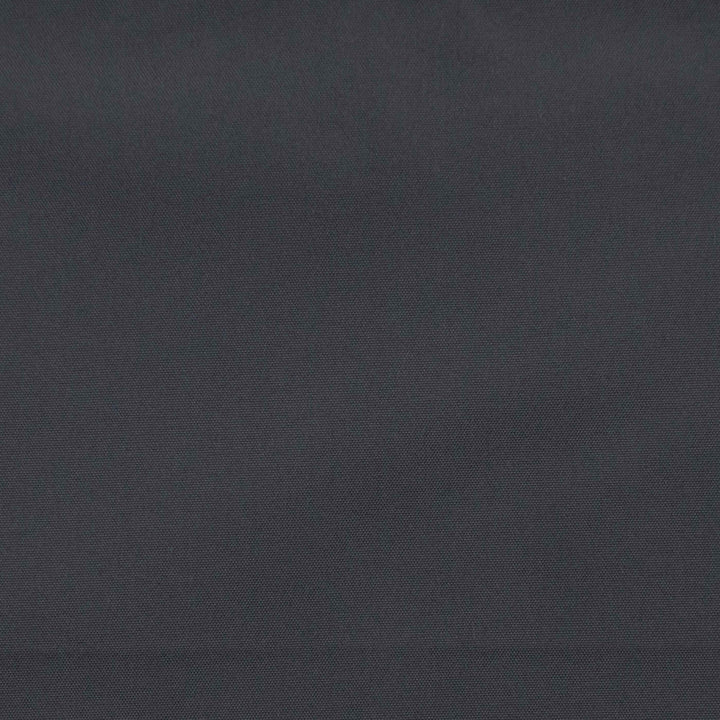 Eclipse Storm by Europatex Fabric NYX & Eclipse 100% Polyester China Horizontal: N/A and Vertical: N/A 55" - Fabric Carolina -