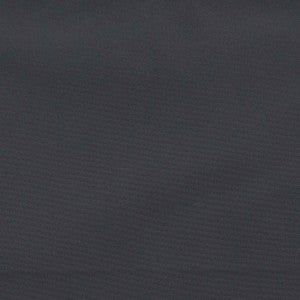 Eclipse Storm by Europatex Fabric