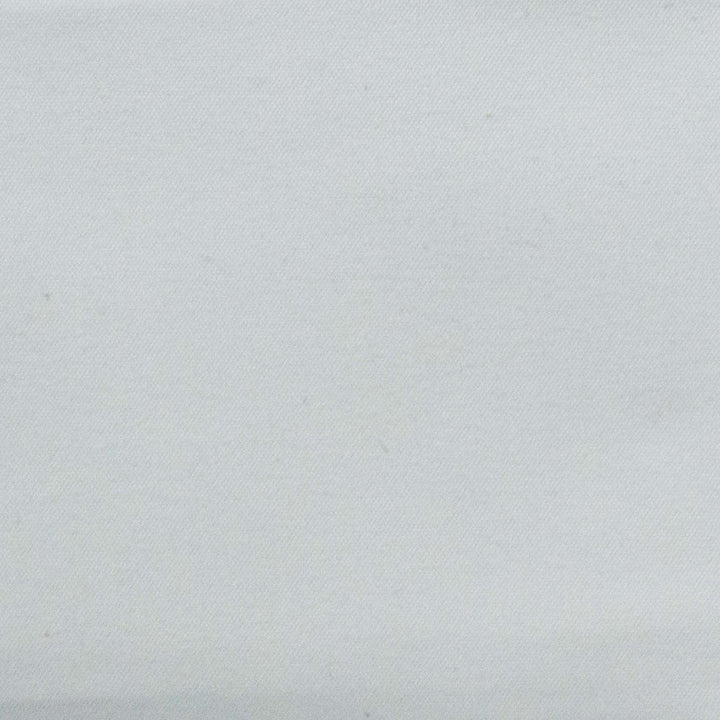 Eclipse White by Europatex Designer Fabric Nyx & Eclipse 100% Polyester 0.00" 55.00 inches - Swanky Fabrics -