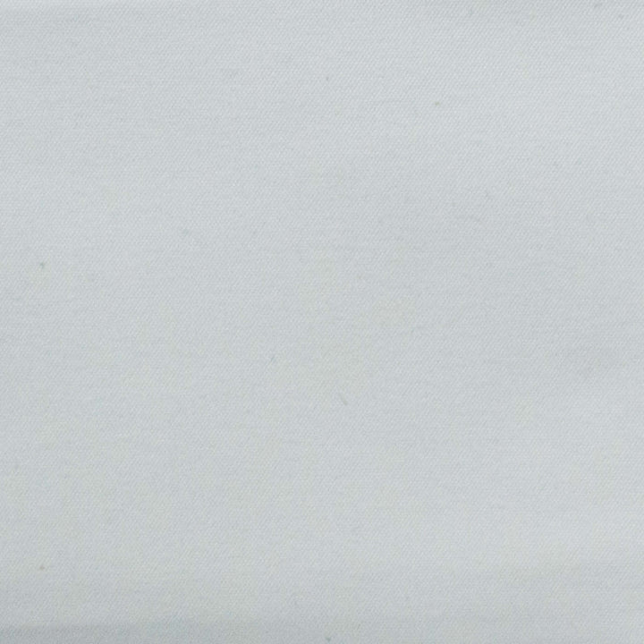 Eclipse White by Europatex Fabric Nyx & Eclipse 100% Polyester 0.00" 55.00 inches - Fabric Carolina -
