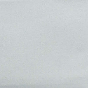 Eclipse White by Europatex Fabric