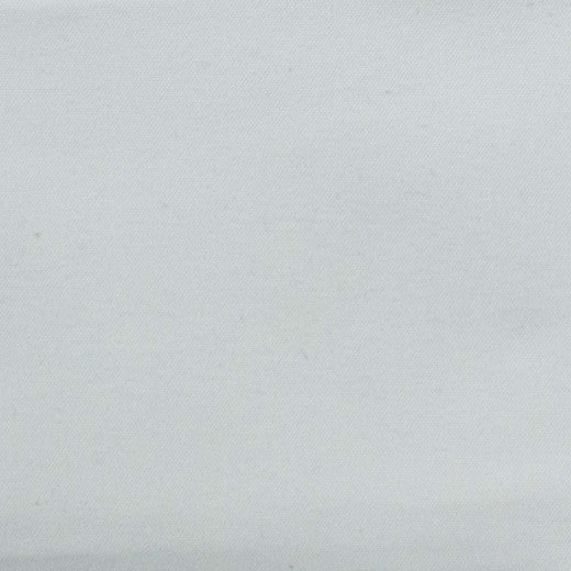 Eclipse - White by Europatex Designer Fabric Nyx & Eclipse 100% Polyester China See Sample Horizontal: N/A and Vertical: N/A 55.00 inches  - Swanky Fabrics -
