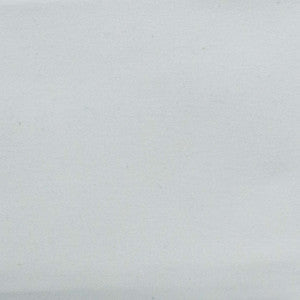 Eclipse White by Europatex Fabric