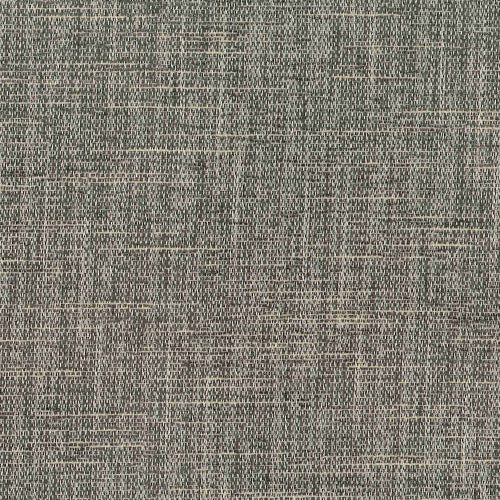 Regal Fabric Edward Smoke ~ 5 7/8 Yards