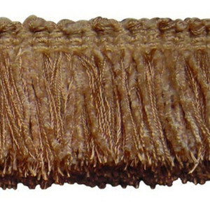 Elanore Antique by Europatex Fabric
