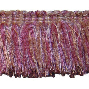 Elanore Field by Europatex Fabric