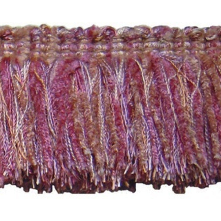 Elanore Field by Europatex Designer Fabric Castle 77% Polyester, 23% Cotton 2.25 inches - Swanky Fabrics -