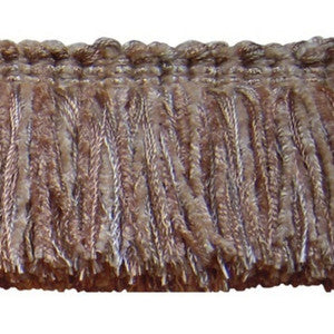 Elanore Stone by Europatex Fabric