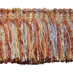 Elanore Willow by Europatex Fabric