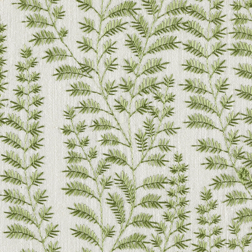 Socrates Elda Elm by Europatex Fabric Socrates 20% Linen, 45% Viscose, 35% Polyester 15.7" H, 11" V 56.00 inches - Fabric Carolina -
