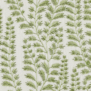 Socrates Elda Elm by Europatex Fabric