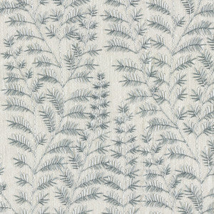 Socrates Elda Ice by Europatex Fabric
