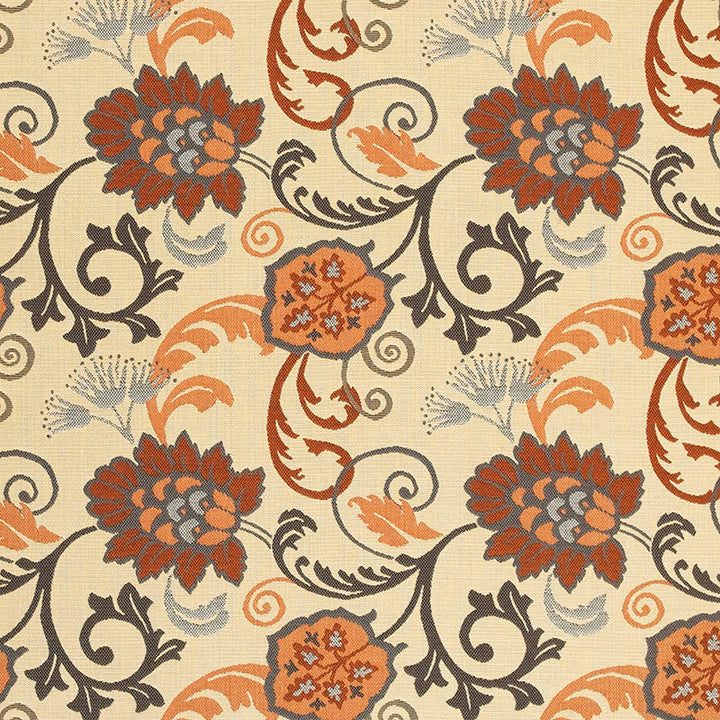 45746-0001  Elegance Marble by Sunbrella Fabric our website for purchase 100% Sunbrella Acrylic USA (see sample) n/a 54"  - Fabric Carolina -