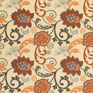 45746-0001 Elegance Marble by Sunbrella Fabric