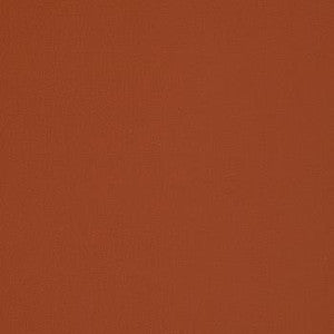 Element Autumn by Nassimi Fabric