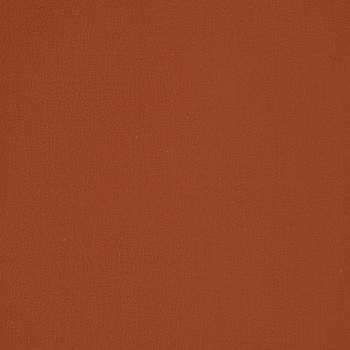 Element Autumn EEL-001 by Nassimi Fabric See sample 100% Polyurethane USA or Imported Water-based cleaning agents and foam may be used for cleaning. Cleaning by a professional cleaning service is recommended. </p><p>Repeat: Horizontal: and Vertical: 54" - Fabric Carolina -