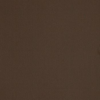 Element Bark EEL-002 by Nassimi Fabric See sample 100% Polyurethane USA or Imported Water-based cleaning agents and foam may be used for cleaning. Cleaning by a professional cleaning service is recommended. </p><p>Repeat: Horizontal: and Vertical: 54" - Fabric Carolina -