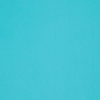 Element Calypso EEL-003 by Nassimi Fabric See sample 100% Polyurethane USA or Imported Water-based cleaning agents and foam may be used for cleaning. Cleaning by a professional cleaning service is recommended. 54 - Fabric Carolina -