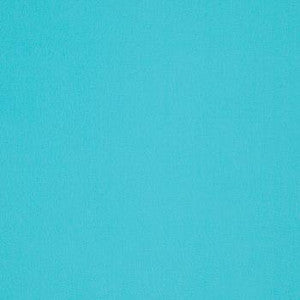 Element Calypso by Nassimi Fabric