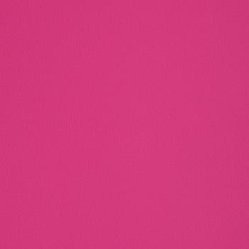 Element Crushed Berries EEL-004 by Nassimi Fabric See sample 100% Polyurethane USA or Imported Water-based cleaning agents and foam may be used for cleaning. Cleaning by a professional cleaning service is recommended. 54 - Fabric Carolina -