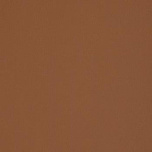 Element French Roast by Nassimi Fabric