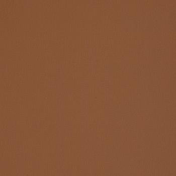 Element French Roast EEL-006 by Nassimi Fabric See sample 100% Polyurethane USA or Imported Water-based cleaning agents and foam may be used for cleaning. Cleaning by a professional cleaning service is recommended. </p><p>Repeat: Horizontal: and Vertical: 54" - Fabric Carolina -