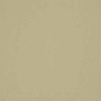 Element Gargoyle EEL-007 by Burch Fabric our website for purchase 100% Polyurethane USA or Asia Water-based cleaning agents and foam may be used for cleaning. This fabric may also be cleaned with mild, water-free solvents. Cleaning by a professional cleaning service is recommended. Horizontal: - and Vertical: - 54" - Fabric Carolina -