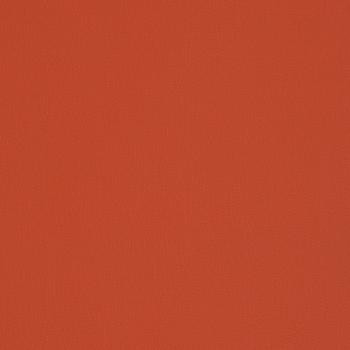 Element Indian Summer EEL-008 by Nassimi Fabric See sample 100% Polyurethane USA or Imported Water-based cleaning agents and foam may be used for cleaning. Cleaning by a professional cleaning service is recommended. 54 - Fabric Carolina -