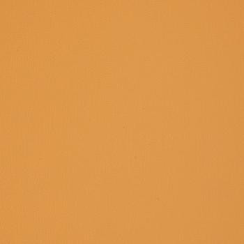 Element Kalahari EEL-009 by Nassimi Fabric See sample 100% Polyurethane USA or Imported Water-based cleaning agents and foam may be used for cleaning. Cleaning by a professional cleaning service is recommended. 54 - Fabric Carolina -