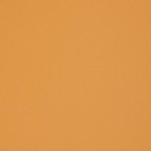 Element Kalahari by Nassimi Fabric