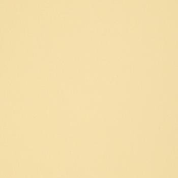 Element Lotion EEL-010 by Nassimi Fabric See sample 100% Polyurethane USA or Imported Water-based cleaning agents and foam may be used for cleaning. Cleaning by a professional cleaning service is recommended. </p><p>Repeat: Horizontal: and Vertical: 54" - Fabric Carolina -