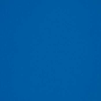 Element Maritime EEL-011 by Nassimi Fabric See sample 100% Polyurethane USA or Imported Water-based cleaning agents and foam may be used for cleaning. Cleaning by a professional cleaning service is recommended. 54 - Fabric Carolina -