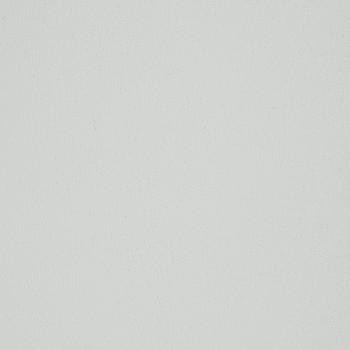 Element Mist EEL-012 by Burch Fabric our website for purchase 100% Polyurethane USA or Asia Water-based cleaning agents and foam may be used for cleaning. This fabric may also be cleaned with mild, water-free solvents. Cleaning by a professional cleaning service is recommended. Horizontal: - and Vertical: - 54" - Fabric Carolina -