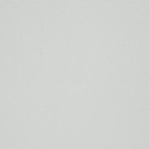 Element Mist by Nassimi Fabric