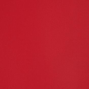Element Popsicle EEL-014 by Burch Fabric our website for purchase 100% Polyurethane USA or Asia Water-based cleaning agents and foam may be used for cleaning. This fabric may also be cleaned with mild, water-free solvents. Cleaning by a professional cleaning service is recommended. Horizontal: - and Vertical: - 54" - Fabric Carolina -