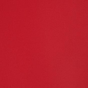 Element Popsicle by Nassimi Fabric