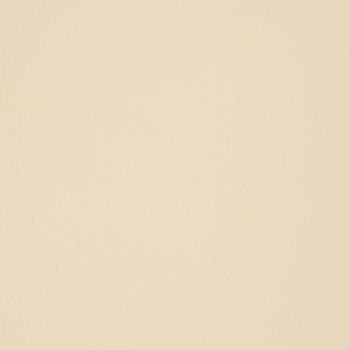 Element Sand Beach EEL-017 by Nassimi Fabric See sample 100% Polyurethane USA or Imported Water-based cleaning agents and foam may be used for cleaning. Cleaning by a professional cleaning service is recommended. </p><p>Repeat: Horizontal: and Vertical: 54" - Fabric Carolina -