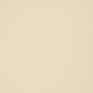 Element Sand Beach by Nassimi Fabric