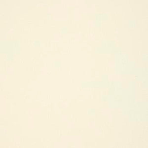 Element Sea White EEL-018 by Nassimi Fabric