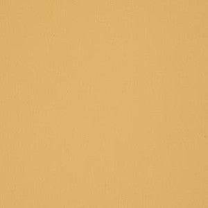 Element Sesame by Nassimi Fabric