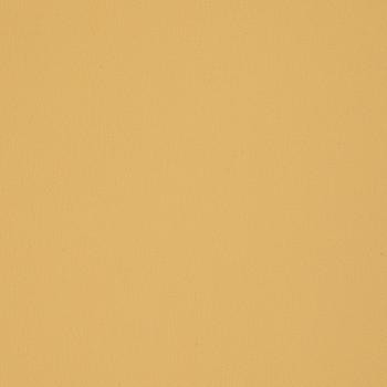 Element Sesame EEL-019 by Nassimi Fabric See sample 100% Polyurethane USA or Imported Water-based cleaning agents and foam may be used for cleaning. Cleaning by a professional cleaning service is recommended. </p><p>Repeat: Horizontal: and Vertical: 54" - Fabric Carolina -
