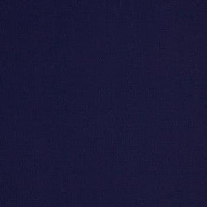 Element Starry Night by Nassimi Fabric